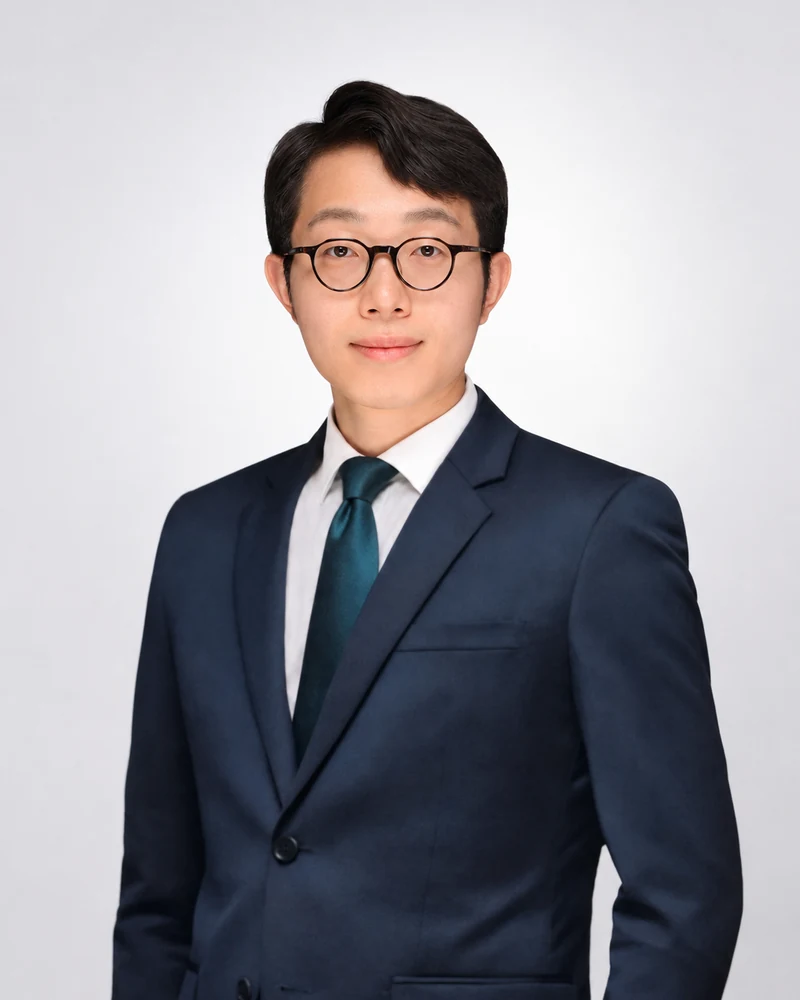 신진용 공인회계사